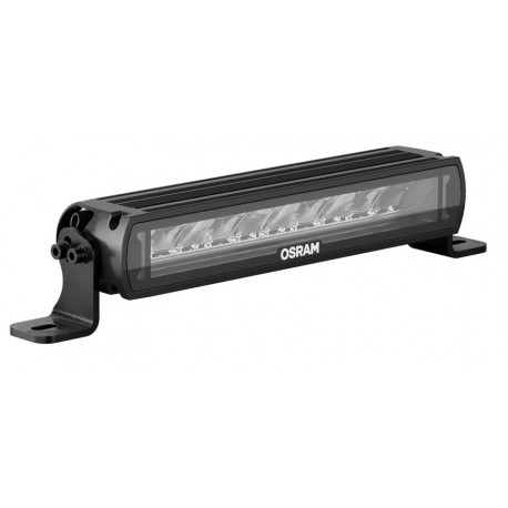 Kiegészítő fényszórók OSRAM led távolsági fényszórók Lightbar FX250-SP GEN 2, 2120Lm, 360m | race-shop.hu