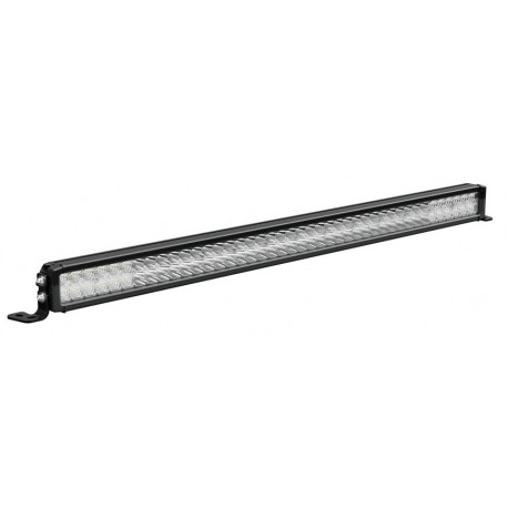 Kiegészítő fényszórók OSRAM led távolsági fényszórók Lightbar VX1000-CB DR SM, 10100Lm, 385m | race-shop.hu
