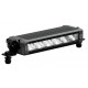 Kiegészítő fényszórók OSRAM led távolsági fényszórók Lightbar VX180-SP SR, 1400Lm, 320m | race-shop.hu