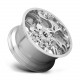 Alufelnik Fuel Fuel D746 LOCKDOWN felni 20x9 6x135 87.1 ET1, króm | race-shop.hu