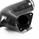 Skoda Turbo bemenet cső RAMAIR Skoda Kodiaq (NS) 1.5 TSI 2017-2021 | race-shop.hu