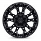 Alufelnik Fuel Fuel D772 TWITCH felni 22x12 5x139.7/5x150 110.1 ET-44, fekete | race-shop.hu