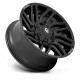 Alufelnik Fuel Fuel D776 TYPHOON felni 20x10 5x139.7/5x150 110.1 ET-18, FénIgen fekete | race-shop.hu