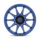 Alufelnik Fuel Fuel D794 VARIANT felni 17x9 5x127 71.5 ET-12, Sötétkék | race-shop.hu