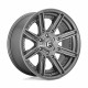 Alufelnik Fuel Fuel D710 ROGUE PLATINUM felni 20x9 5x150 110.1 ET1, metál | race-shop.hu