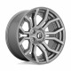 Alufelnik Fuel Fuel D713 RAGE PLATINUM felni 24x12 5x127/5x139.7 87.1 ET-44, metál | race-shop.hu