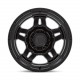 Alufelnik Fuel Fuel D799 OXIDE felni 18x9 6x135 87.1 ET1, fekete | race-shop.hu