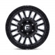 Alufelnik Fuel Fuel FC857 RINCON felni 20x9 6x139.7 106.1 ET1, FénIgen fekete | race-shop.hu