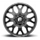 Alufelnik Fuel Fuel Mono DE19 FF19D felni 22x8.25 8x200 142 ET105, FénIgen fekete | race-shop.hu