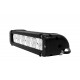 Kiegészítő fényszórók Vízálló led lámpa 60W, 280x60x90mm (IP67) | race-shop.hu