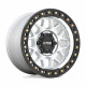 Alufelnik KMC KMC KM549 GRS felni 18x9 6x139.7 106.1 ET18, fekete | race-shop.hu