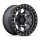 Alufelnik KMC KMC KM550 RIOT SBL felni 17x8.5 6x139.7 106.1 ET10, antracit | race-shop.hu
