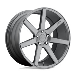 Niche M149 VERONA felni 20x10 5x114.3 72.56 ET40, Matt metal