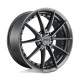 Alufelnik Niche Niche M197 SECTOR felni 19x8.5 5x120 72.56 ET35, FénIgen antracit | race-shop.hu