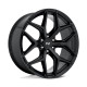 Alufelnik Niche Niche M231 VICE SUV felni 22x9.5 6x135 87.1 ET30, FénIgen fekete | race-shop.hu