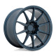 Alufelnik TSW TSW KEMORA felni 18x8 5x114.3 76.1 ET35, FénIgen Sötétkék | race-shop.hu