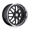 1880VAL325112B72