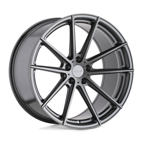 Alufelnik TSW TSW BATHURST felni 18x8.5 5x120 76.1 ET15, FénIgen metál | race-shop.hu