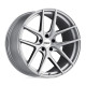 Alufelnik TSW TSW GENEVA felni 18x8.5 5x114.3 76.1 ET15, Matt titán | race-shop.hu