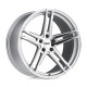 Alufelnik TSW TSW MECHANICA felni 18x8.5 5x120 76.1 ET35, ezüst | race-shop.hu