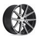 Alufelnik TSW TSW ROUGE felni 18x8.5 5x120 76.1 ET20, metál | race-shop.hu