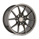 Alufelnik TSW TSW NEPTUNE felni 18x9.5 5x112 66.56 ET39, Matt bronz | race-shop.hu