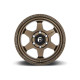 Alufelnik TSW TSW TREMBLANT felni 18x9.5 5x114.3 76.1 ET20, FénIgen fekete | race-shop.hu