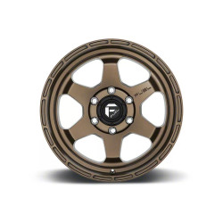 TSW TREMBLANT felni 18x9.5 5x120 76.1 ET20, FénIgen fekete