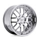 Alufelnik TSW TSW VALENCIA felni 18x9.5 5x112 72.1 ET40, króm | race-shop.hu