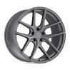 1905GNV275120G76