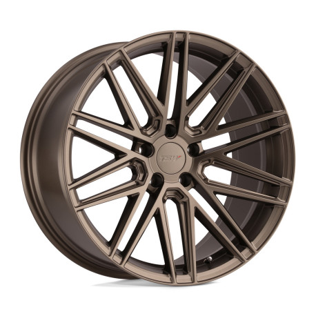Alufelnik TSW TSW PESCARA felni 19x8.5 5x120 76.1 ET35, bronz | race-shop.hu