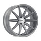 Alufelnik TSW TSW CLYPSE felni 19x9.5 5x114.3 76.1 ET40, titán | race-shop.hu