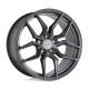 Alufelnik TSW TSW SILVANO felni 19x9.5 5x112 66.56 ET40, FénIgen metál | race-shop.hu