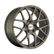 Alufelnik TSW TSW NURBURGRING felni 20x10.5 5x114.3 76.1 ET25, Matt bronz | race-shop.hu
