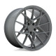 Alufelnik TSW TSW SECTOR felni 20x10.5 5x112 66.56 ET41, szürke | race-shop.hu