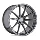 Alufelnik TSW TSW BATHURST felni 20x10 5x120 76.1 ET35, FénIgen metál | race-shop.hu