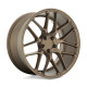 Alufelnik TSW TSW TAMBURELLO felni 20x8.5 5x120 76.1 ET35, Matt bronz | race-shop.hu