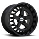 Alufelnik TSW TSW DEGNER felni 20x9 5x112 66.56 ET20, FénIgen fekete | race-shop.hu