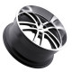 Alufelnik TSW TSW CADWELL felni 17x8 5x112 72.1 ET45, metál | race-shop.hu