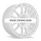 Alufelnik Black Rhino Black Rhino rampage felni 20x12 5x127 71.5 et-44, fénigen fekete | race-shop.hu