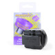 Mercedes-Benz Powerflex Jack Pad Adaptor AMG GT X290 (2018 on) | race-shop.hu