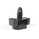 Mercedes-Benz Powerflex Jack Pad Adaptor AMG GT X290 (2018 on) | race-shop.hu