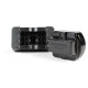 Mercedes-Benz Powerflex Jack Pad Adaptor C-Class W205 (2013 on) | race-shop.hu