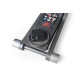 Mercedes-Benz Powerflex Jack Pad Adaptor C-Class W205 (2013 on) | race-shop.hu