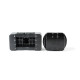 Mercedes-Benz Powerflex Jack Pad Adaptor C-Class W205 (2013 on) | race-shop.hu