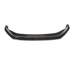 ELSő SPLITTER VW GOLF MK7 FACELIFT STANDARD