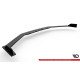 Body kitek és vizuális kiegészítők MAXTON DESIGN Racing Durability első splitter Honda Civic X Type-R-hez | race-shop.hu