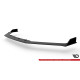 Body kitek és vizuális kiegészítők MAXTON DESIGN Racing Durability első splitter Honda Civic X Type-R-hez | race-shop.hu