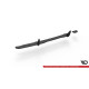 Body kitek és vizuális kiegészítők RACING DURABILLITY Rear Diffuser Peugeot 208 Mk2 | race-shop.hu