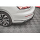 Body kitek és vizuális kiegészítők MAXTON DESIGN Street Pro hátsó oldalsó splitterek Volkswagen Arteon R-Line Facelift-hez | race-shop.hu